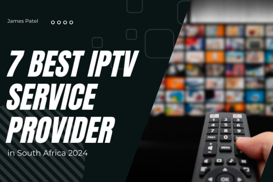 How to Choose the Best IPTV Service in Portugal