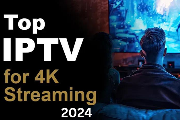 Most Affordable IPTV Service Providers in 2024