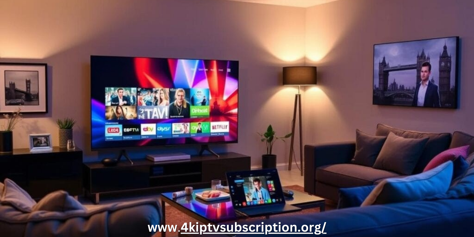 |Buy iptv