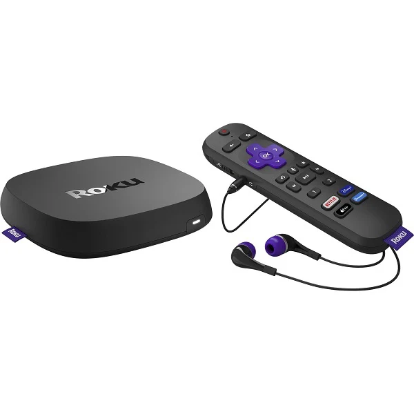 roku altra best streaming device